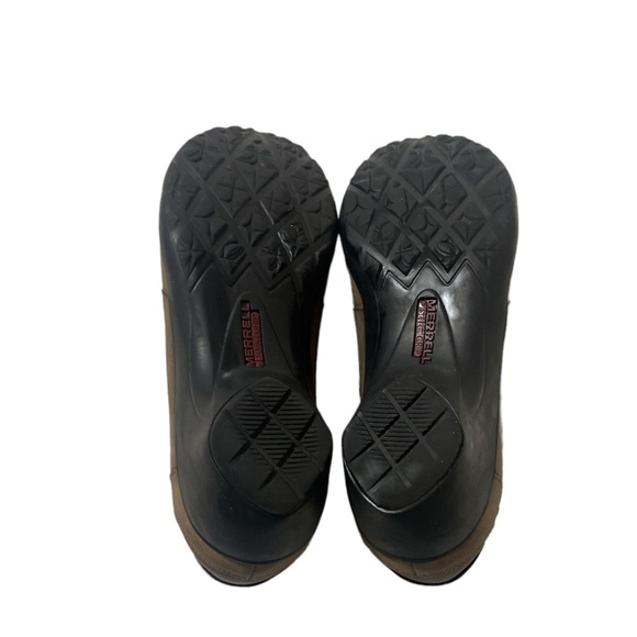 Merrell Veranda Cloudy Shoes - Picture 8 of 10